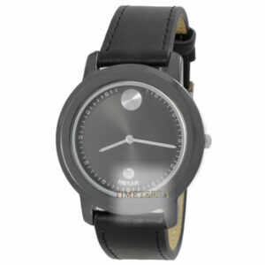 96198 ROXAR GK003-001