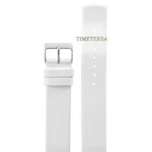 97548 Mario Notti S-27, 19.8 р-р, White