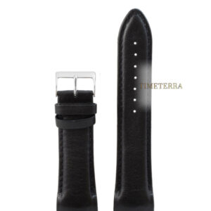 97552 Mario Notti S-31, 26 р-р, Black