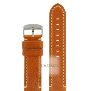 99008 Mario Notti S-21, 22 р-р, L.Brown
