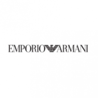 armani