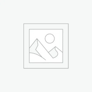 ROXAR GS716-1455-S