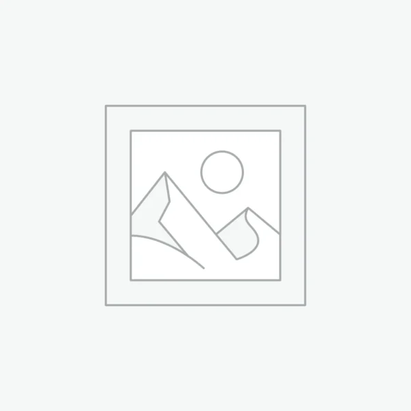 woocommerce-placeholder ROXAR GS716-1455-S